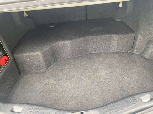 Used 2019 Ford Fusion SE image 31