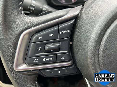 Used 2023 Subaru Outback Premium image 18