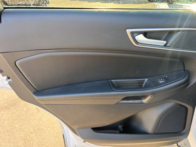 Used 2024 Ford Edge SEL w/ Convenience Package AWD/4WD image 15