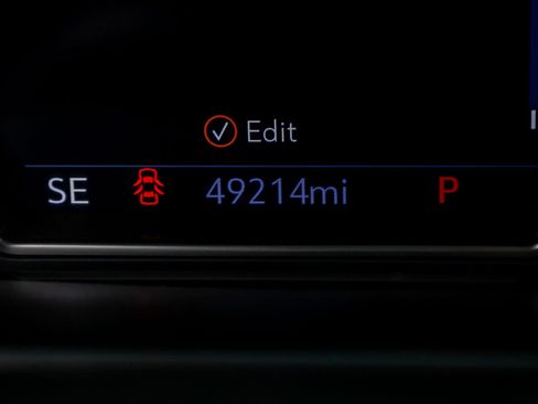 Used 2022 GMC Sierra 3500 Denali image 21