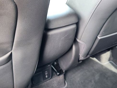 Certified 2023 Chevrolet TrailBlazer ACTIV w/ Sun and Liftgate Package image 31