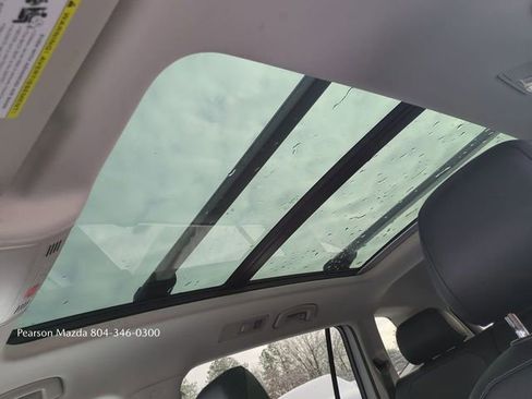 Used 2018 Volkswagen Tiguan SEL image 21