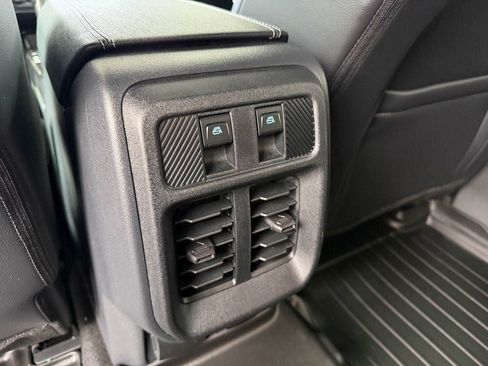 New 2025 Ford Bronco Outer Banks image 46