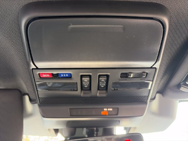 New 2026 Subaru Outback Limited XT AWD/4WD image 18