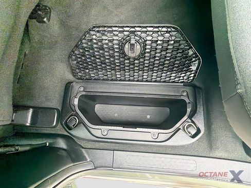 Used 2021 RAM 1500 Big Horn RWD image 35
