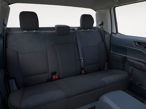 Used 2026 Ford Maverick XL w/ Equipment Group 101A image 11