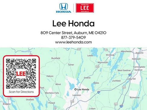 New 2026 Honda Pilot Elite image 20