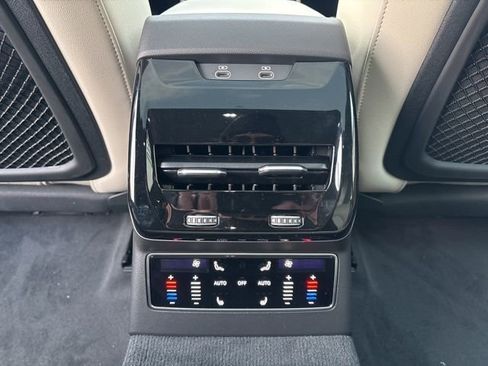 New 2026 Audi A6 Premium Plus image 38