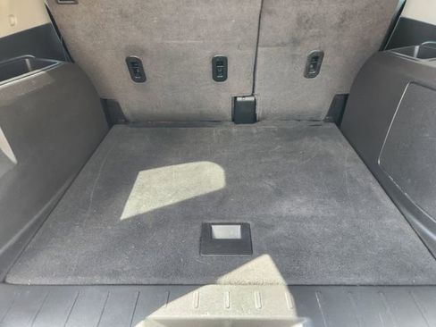 Used 2016 GMC Terrain SLT w/ Driver Alert Package I image 31