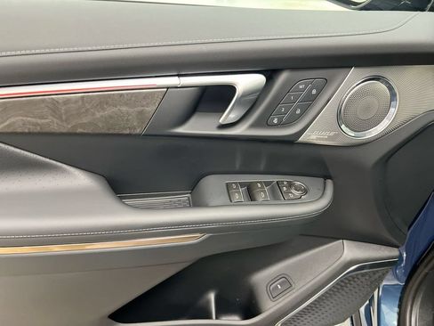 New 2026 Buick Enclave Avenir w/ Super Cruise Package AWD/4WD image 22