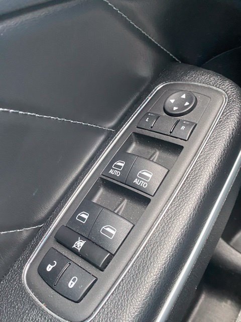 Used 2023 Dodge Charger Scat Pack RWD image 26