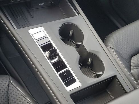 New 2026 Volkswagen Atlas SE AWD/4WD image 23