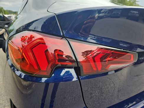 New 2026 BMW 228i w/ Technology Package image 35