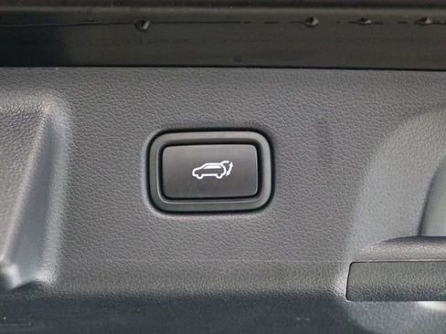 Used 2023 Hyundai Palisade XRT image 37