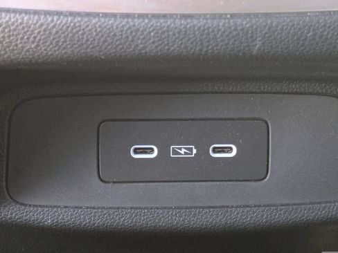 Used 2023 Acura RDX w/ Advance Package FWD image 15