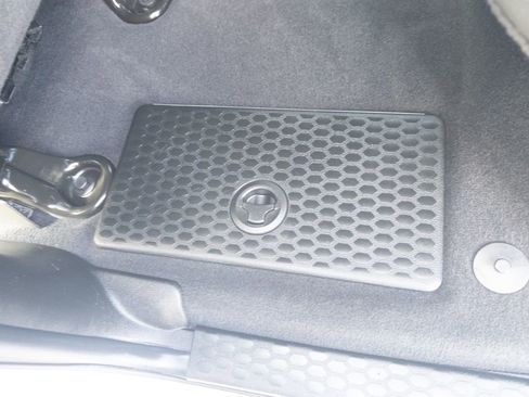 Used 2024 RAM 2500 Big Horn image 19