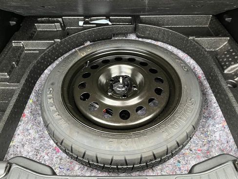 Used 2022 Ford Escape SEL w/ Technology Package image 19