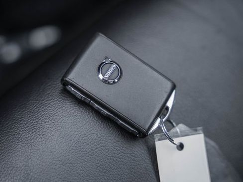 Used 2021 Volvo S60 T5 Momentum w/ Protection Package Premier image 42