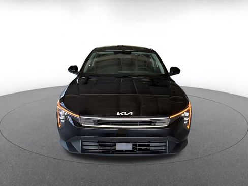 Used 2026 Kia K4 FWD image 5