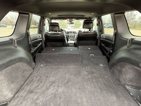 Used 2020 Jeep Grand Cherokee Limited image 12
