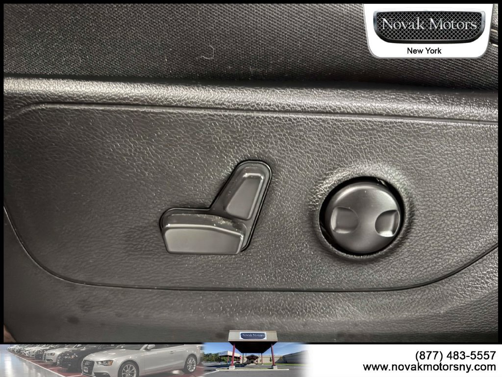 Used 2023 RAM 1500 Big Horn w/ Trailer Tow Group AWD/4WD image 19