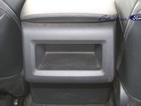 Used 2024 Toyota Camry SE w/ Convenience Package image 13