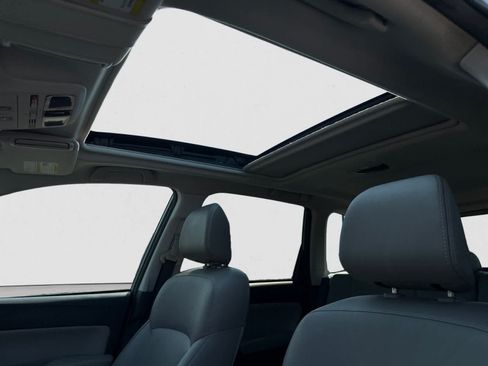 Used 2017 Subaru Forester 2.5i Limited AWD/4WD image 17