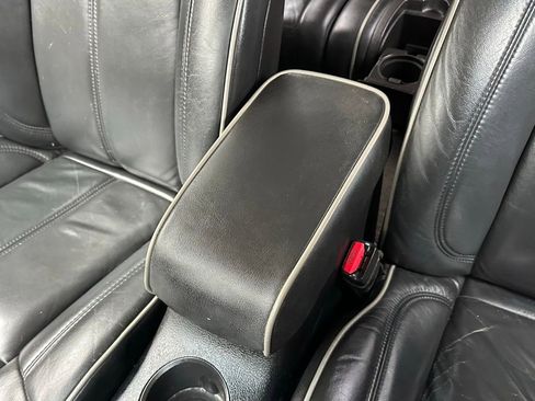 Used 2006 HUMMER H3 image 38