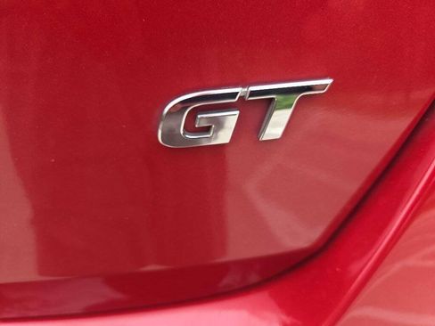 Used 2014 Hyundai Elantra GT FWD image 15