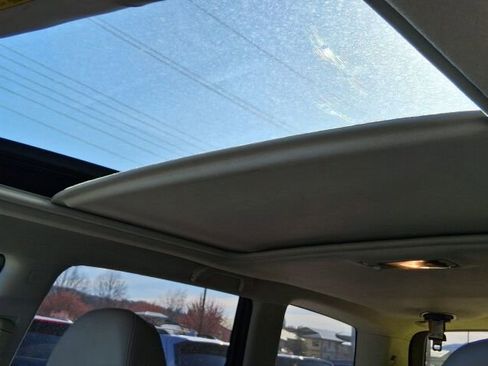 Used 2013 Subaru Forester 2.5X Touring image 23