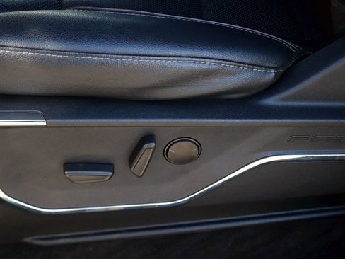 Used 2022 Ford F150 Lariat image 17