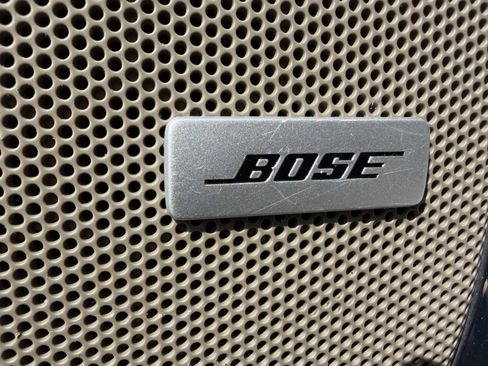 Used 2020 Chevrolet Tahoe LT image 27