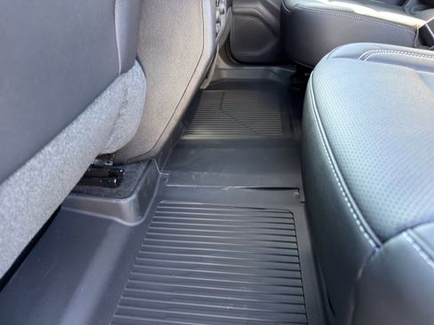 New 2026 Chevrolet Traverse LT w/ Driver Confidence Package image 23