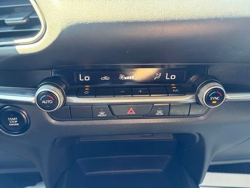 Used 2021 MAZDA CX-30 AWD 2.5 S w/ Select Package image 20