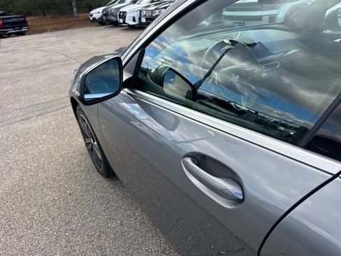 Used 2024 BMW 228i xDrive Gran Coupe image 12