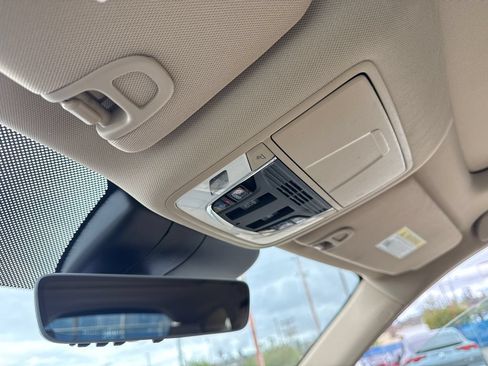 Used 2020 Acura RDX FWD image 30