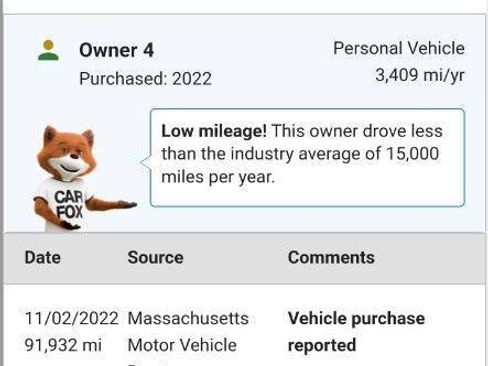 Used 2011 BMW 328i xDrive Sedan AWD/4WD image 75