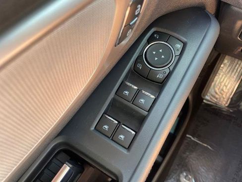 Certified 2025 Ford Expedition Max Active AWD/4WD image 30