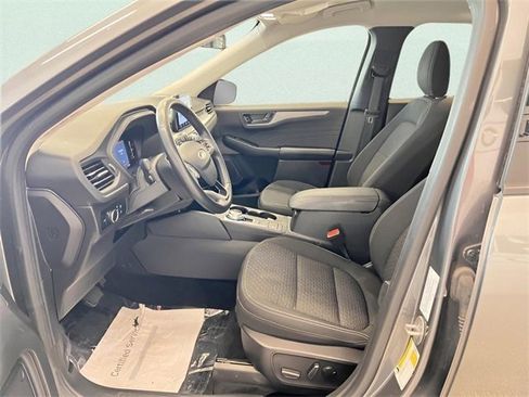 Used 2023 Ford Escape Active image 15