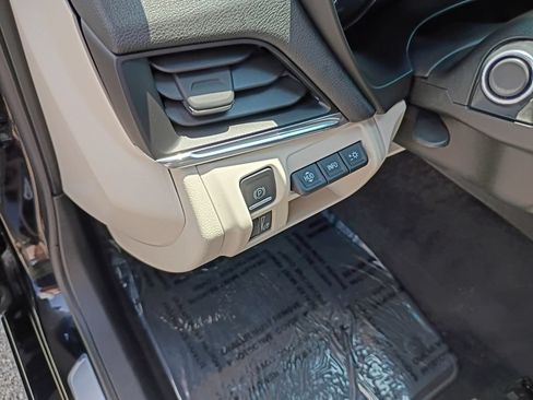 Used 2020 Cadillac CT4 Premium Luxury RWD image 17