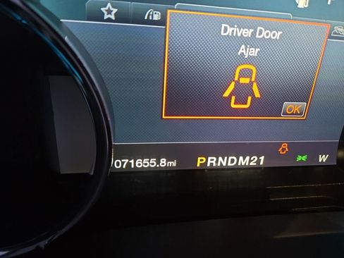 Used 2019 Ford F250 Lariat image 14