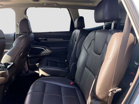 Used 2020 Kia Telluride SX image 26