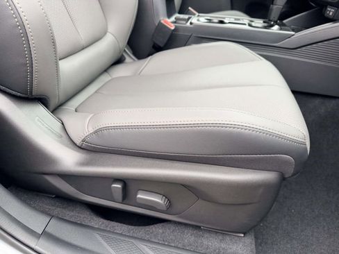 New 2026 Subaru Outback Limited XT image 7