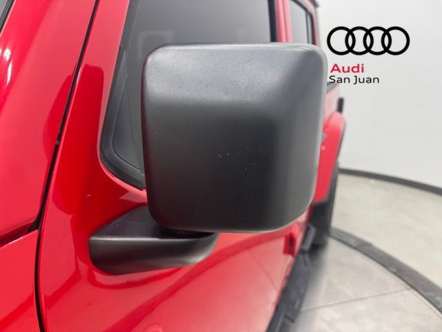 Used 2022 Jeep Gladiator Sport AWD/4WD image 9