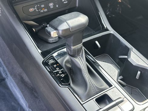 Used 2025 Kia K5 GT-Line FWD image 19