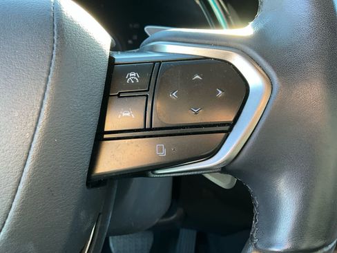 Used 2024 Lexus RX 350 Premium Plus image 39