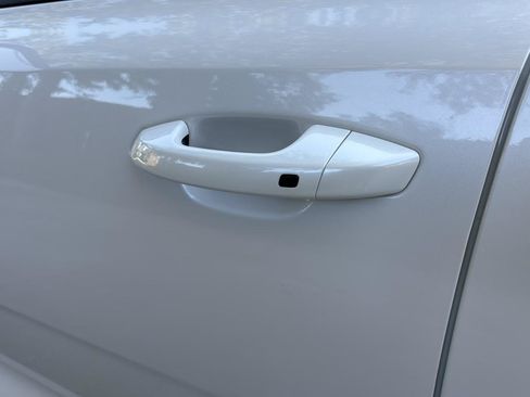 Used 2022 Kia Stinger GT-Line RWD image 54