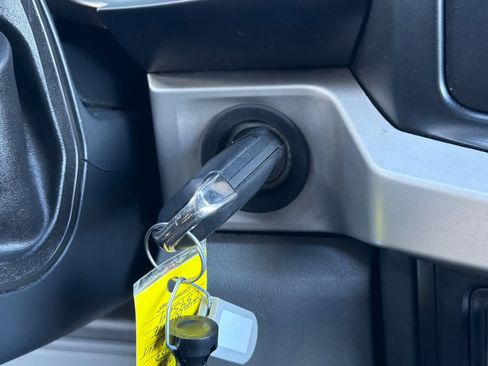 Used 2023 Ford F350 XLT w/ FX4 Off-Road Package image 21