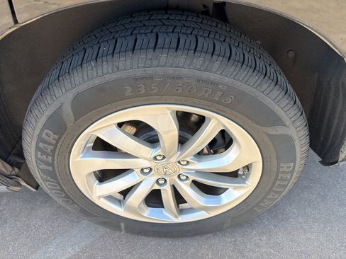 Used 2016 Acura RDX FWD image 31