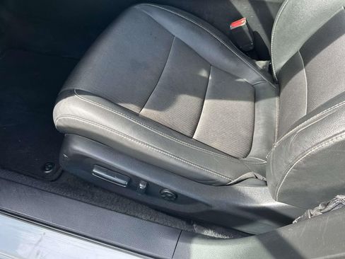 Used 2021 Honda Accord Sport image 18